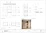 custom woodworking and joinery shop drawings